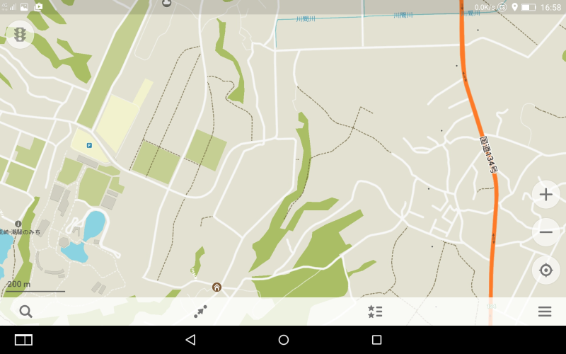 Maps.me
